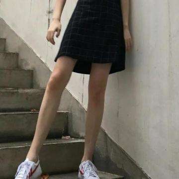 弓箭手战斗吧游戏下载