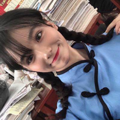 英雄与冒险百度版下载
