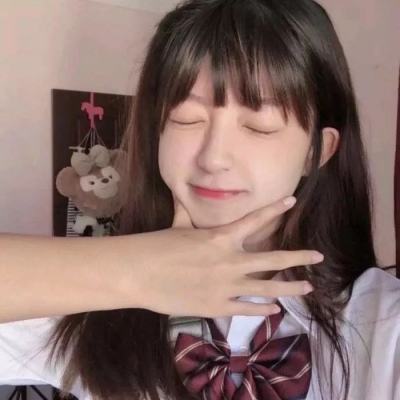 乱世无双hd手游(暂未上线)v2.0.0 安卓版
