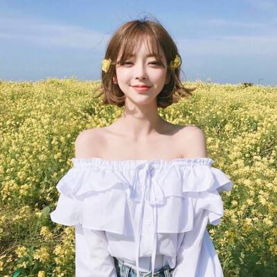 迷你世界2345版下载